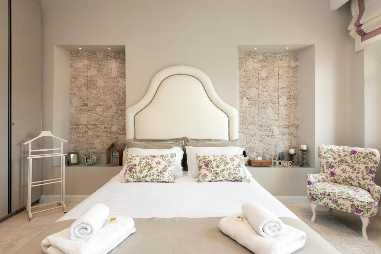 Appartement Stemma Veneziano