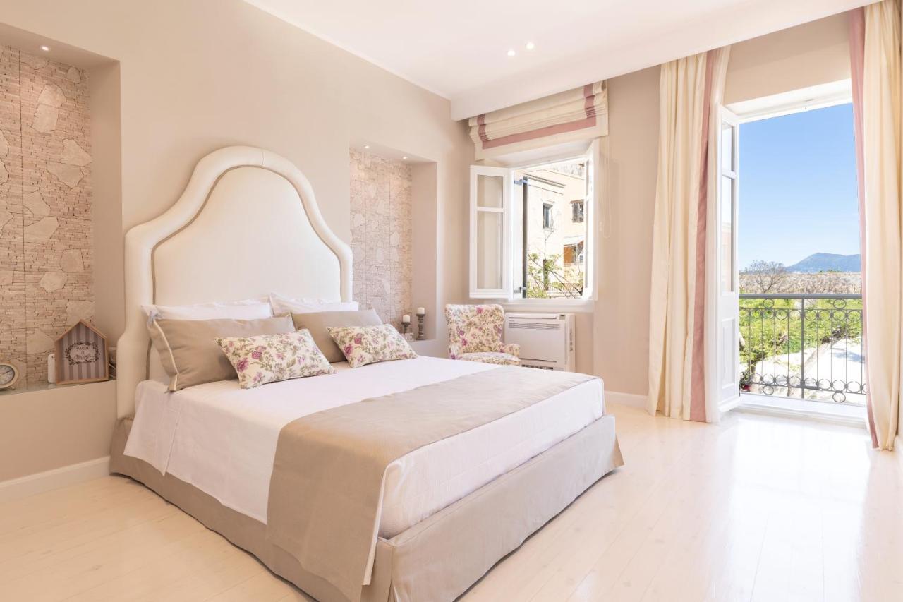 Appartement Stemma Veneziano *