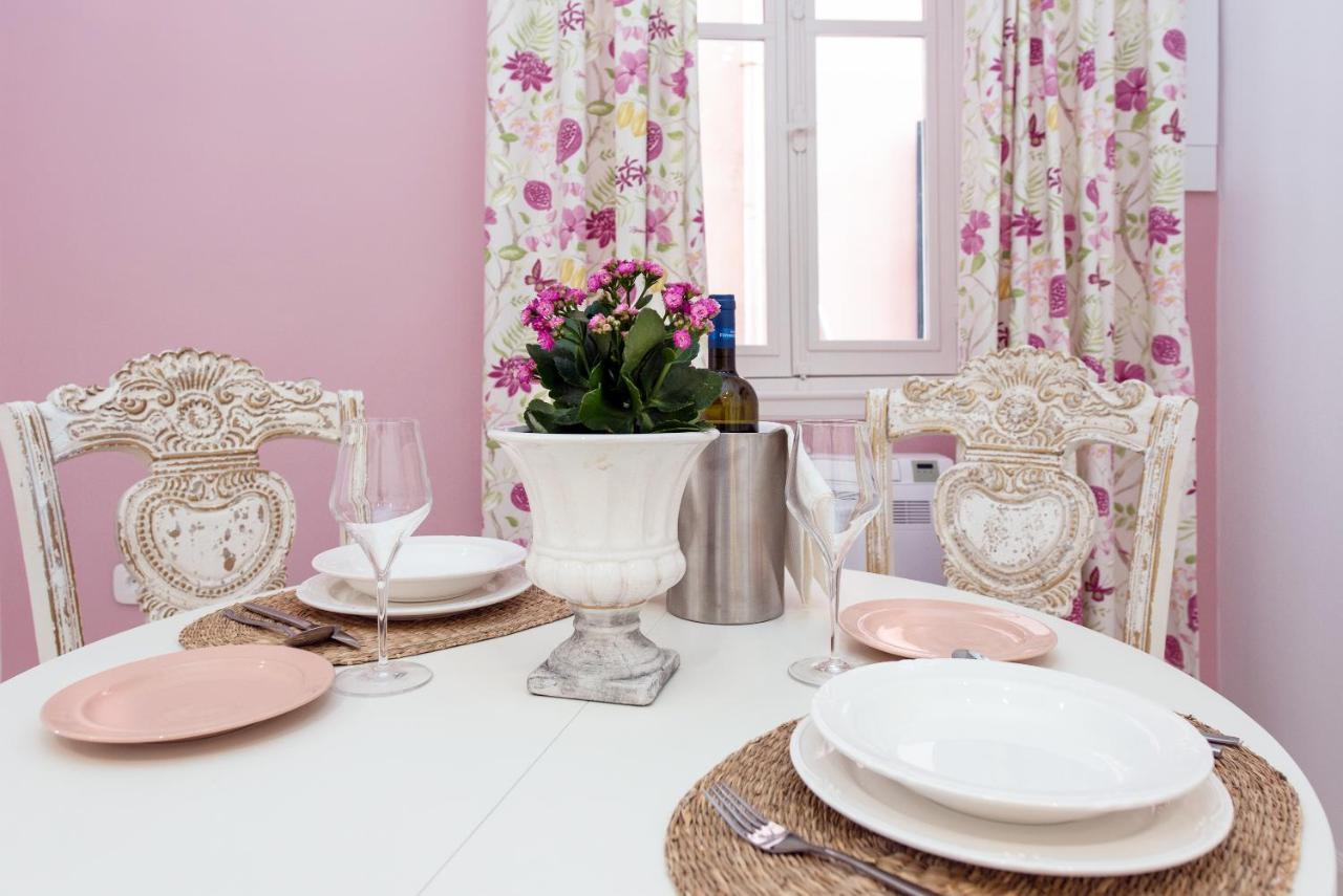 Appartement Stemma Veneziano