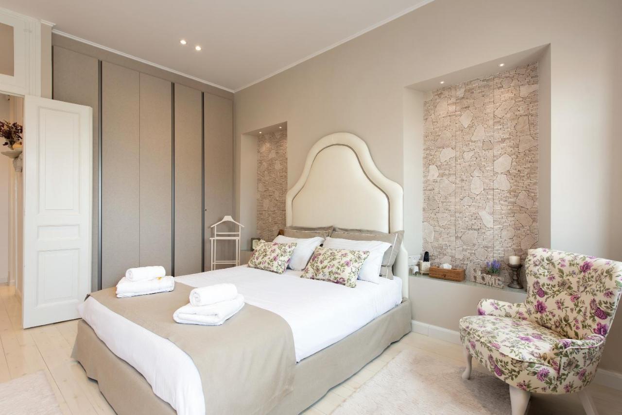 Appartement Stemma Veneziano *