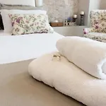 Stemma Veneziano